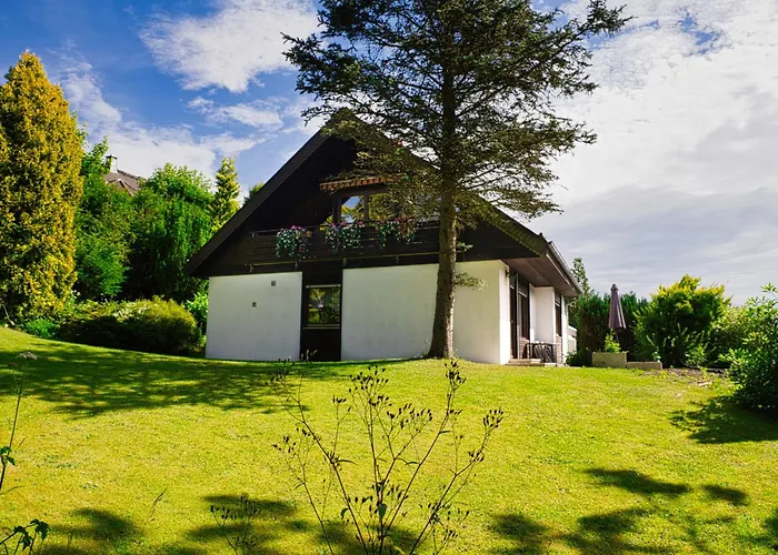 Haus Hannelore