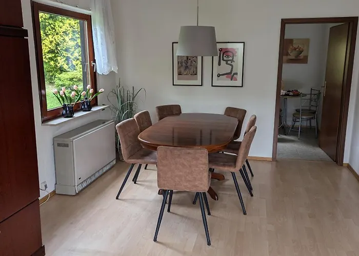 Haus Hannelore